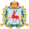 Большое Козино